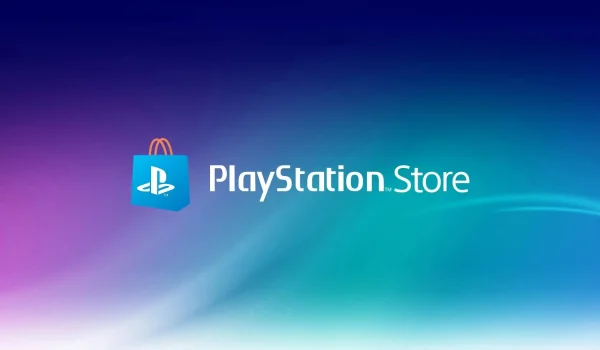 نمرات بازی‌های سال ۲۰۲۶ بر اساس امتیاز کاربران در PlayStation Store