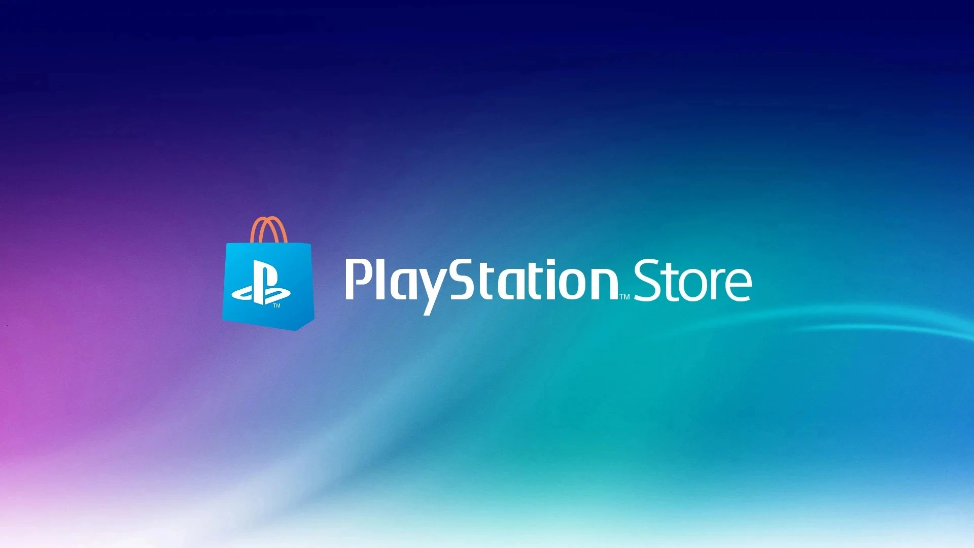 نمرات بازی‌های سال ۲۰۲۶ بر اساس امتیاز کاربران در PlayStation Store