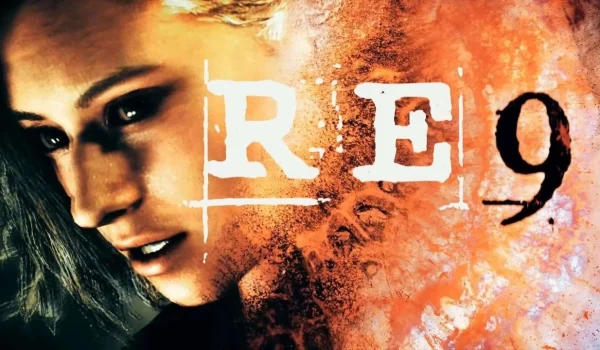 بازی Resident Evil Requiem از مرز ۵۰۰ میلیون دلار درآمد عبور کرد