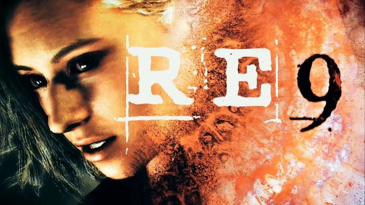 بازی Resident Evil Requiem از مرز ۵۰۰ میلیون دلار درآمد عبور کرد