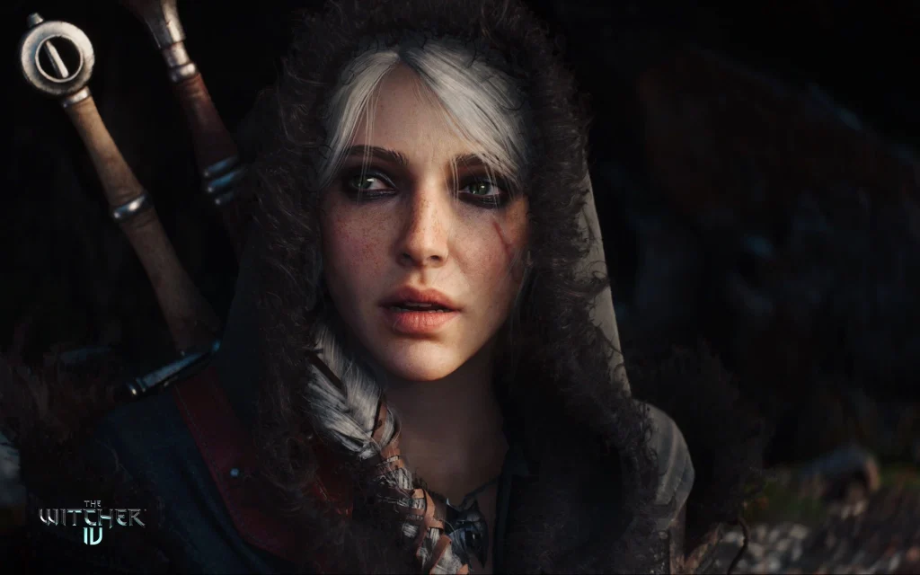 کیفیت The Witcher 4 مهم‌تر از پایین نگه داشتن هزینه‌ها است