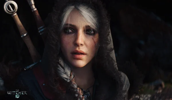 کیفیت The Witcher 4 مهم‌تر از پایین نگه داشتن هزینه‌ها است