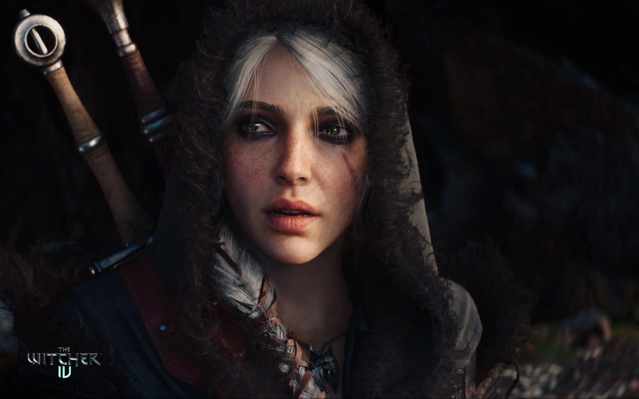 کیفیت The Witcher 4 مهم‌تر از پایین نگه داشتن هزینه‌ها است