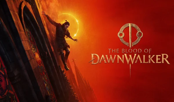 محبوب‌ترین ماد Blood of Dawnwalker هدف اصلی بازی را تغییر می‌دهد