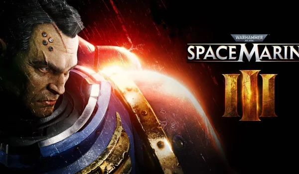 بازی Warhammer 40K: Space Marine 3 از هوش مصنوعی مولد استفاده نخواهد کرد