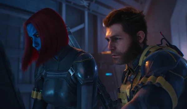 بازی Marvel’s Wolverine در اکثر ریجن‌های پلی‌استیشن جایگاه خوبی در جدول فروش دارد