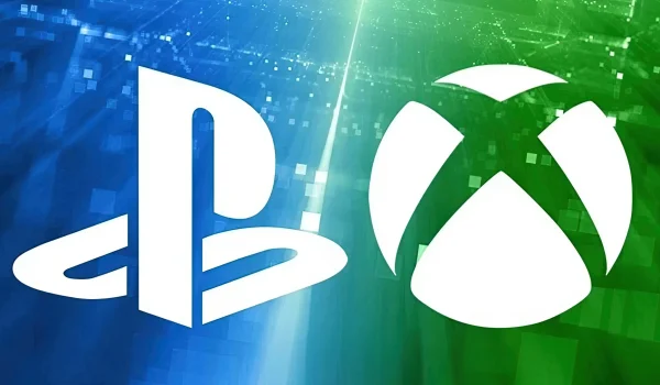 غیررسمی: PS6 و Xbox نسل بعدی در نوامبر سال آینده عرضه می‌شوند!
