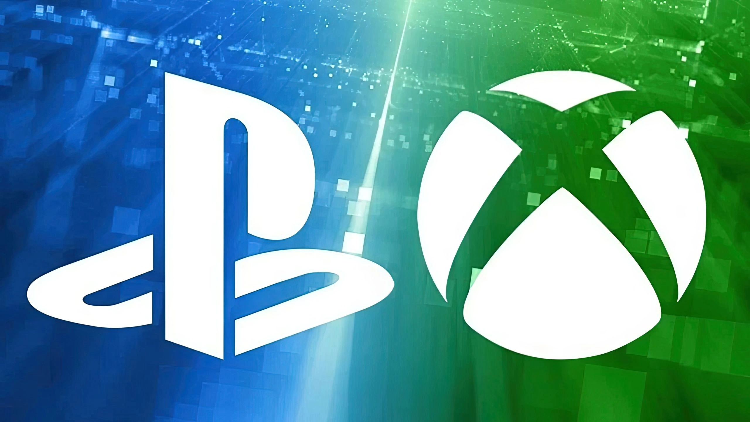 غیررسمی: PS6 و Xbox نسل بعدی در نوامبر سال آینده عرضه می‌شوند!