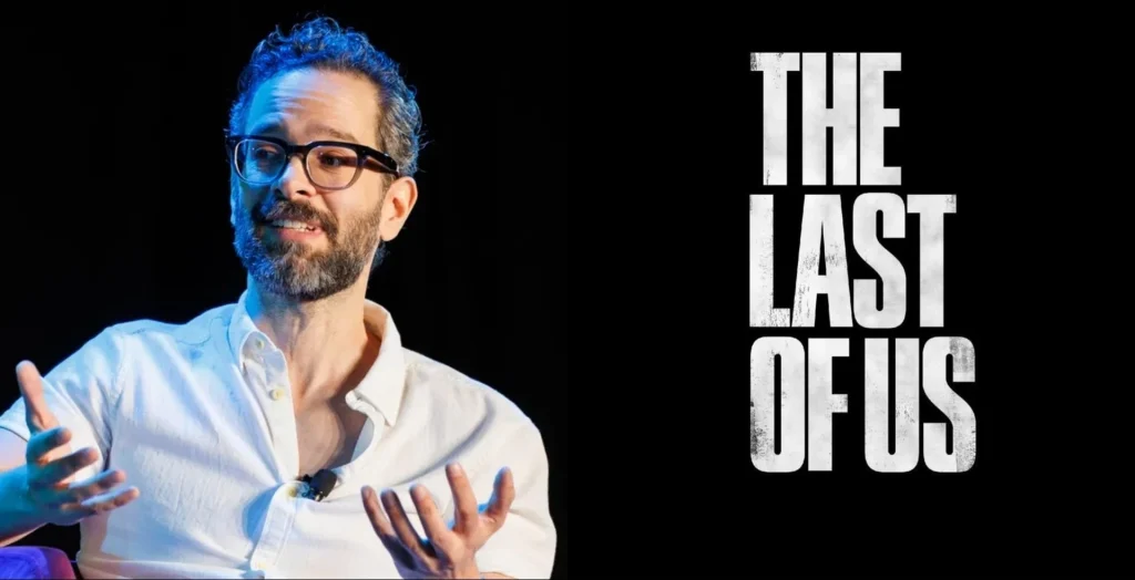 دو پروژه جدید از دنیای The Last of Us در مراحل اولیه توسعه قرار دارند