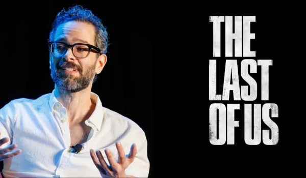 دو پروژه جدید از دنیای The Last of Us در مراحل اولیه توسعه قرار دارند