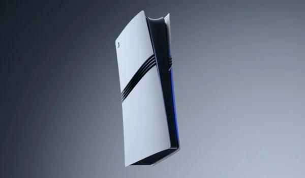 موجودی PS5 Pro با قیمت رسمی در سراسر اروپا به پایان رسیده است