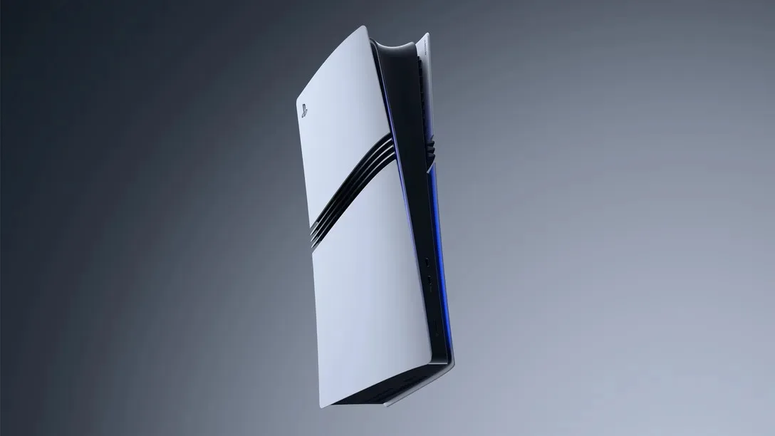 موجودی PS5 Pro با قیمت رسمی در سراسر اروپا به پایان رسیده است