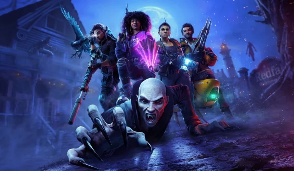 وضعیت Arkane Studios همچنان نامشخص است
