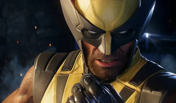اجرای Marvel’s Wolverine روی کامپیوتر تنها دو هفته پس از انتشار