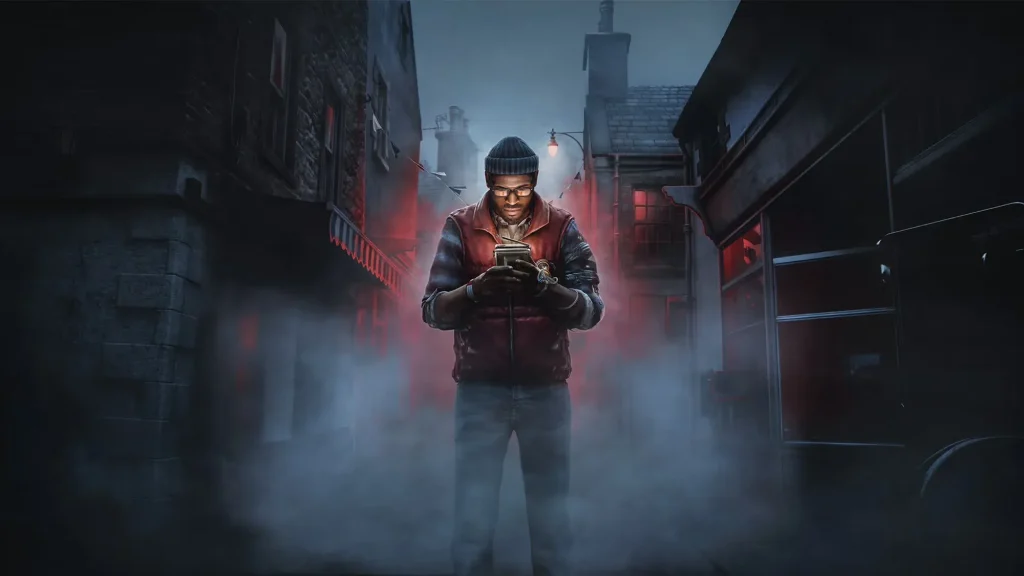 بازی Silent Hill: Townfall میانگین نمرات ۸۱ را در Metacritic کسب کرد