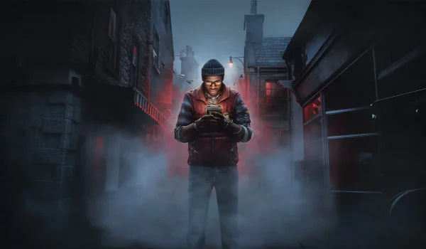 بازی Silent Hill: Townfall میانگین نمرات ۸۱ را در Metacritic کسب کرد