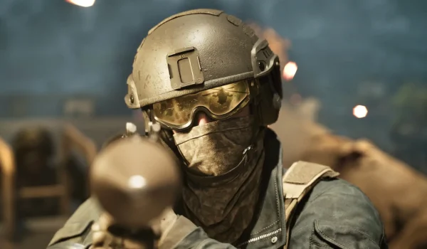 فروش WARDOGS از ۳ میلیون نسخه عبور کرد