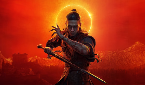 بازی The Blood of Dawnwalker توسط RUNE کرک شد