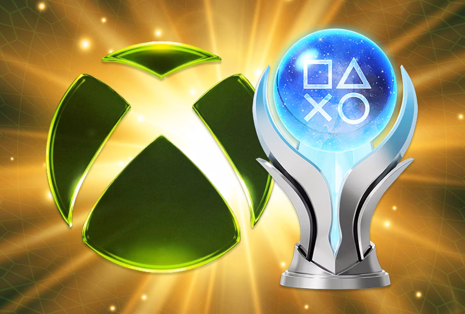 مایکروسافت پس از ۱۸ سال سیستم جدیدی برای نمایش تکمیل بازی‌ها در Xbox آزمایش می‌کند