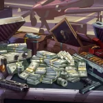 بودجه تبلیغاتی بازی GTA VI از 150 میلیون دلار فراتر رفته است