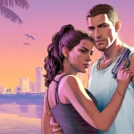 جیسون شرایر بازی GTA 6 را دیده است؛ گزارش مفصل بلومبرگ به‌زودی منتشر می‌شود
