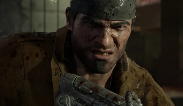 جزئیات جدیدی قبل از عرضه بازی Gears of War: E-Day منتشر شد