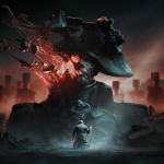 بازی Valor Mortis در Metacritic میانگین نمره ۷۷ را کسب کرد