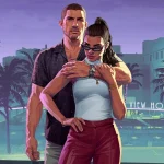 افشاگر GTA 6 تهدید به انتشار نسخه کامل کرد