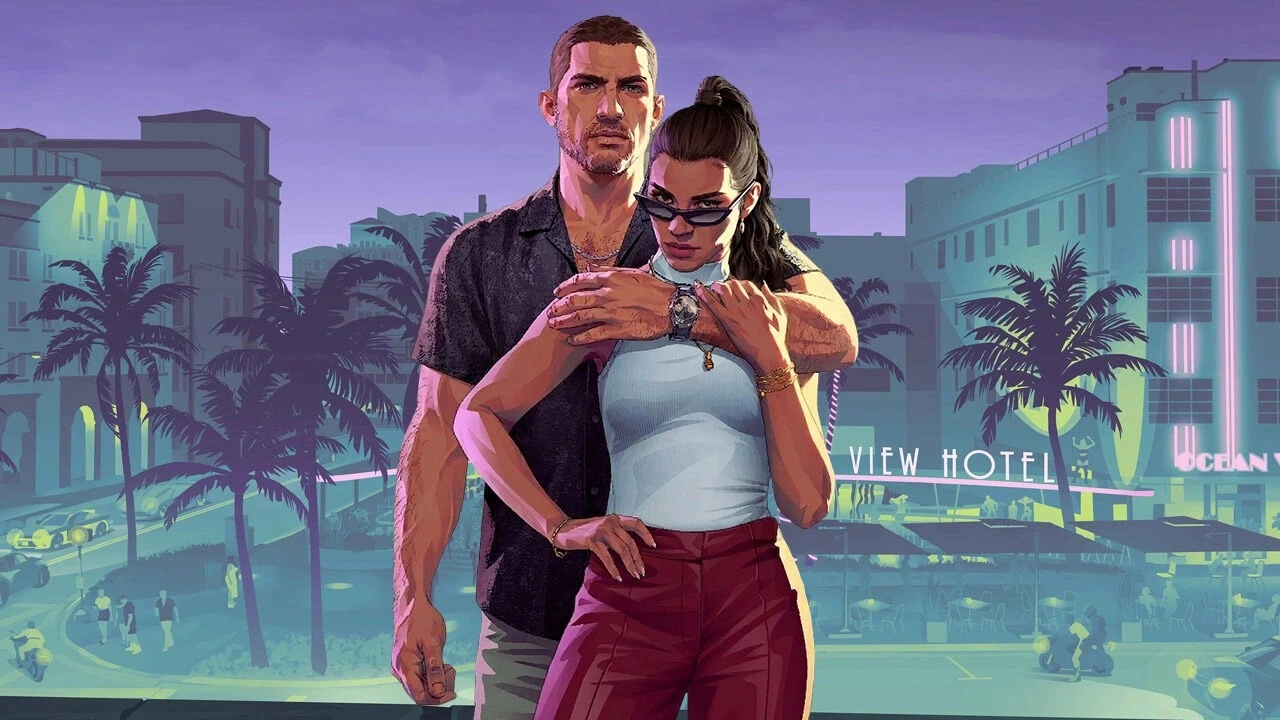 افشاگر GTA 6 تهدید به انتشار نسخه کامل کرد