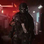 بازی CoD: Modern Warfare 4 صدرنشین جدول هفتگی پرفروش‌ترین‌های استیم شد
