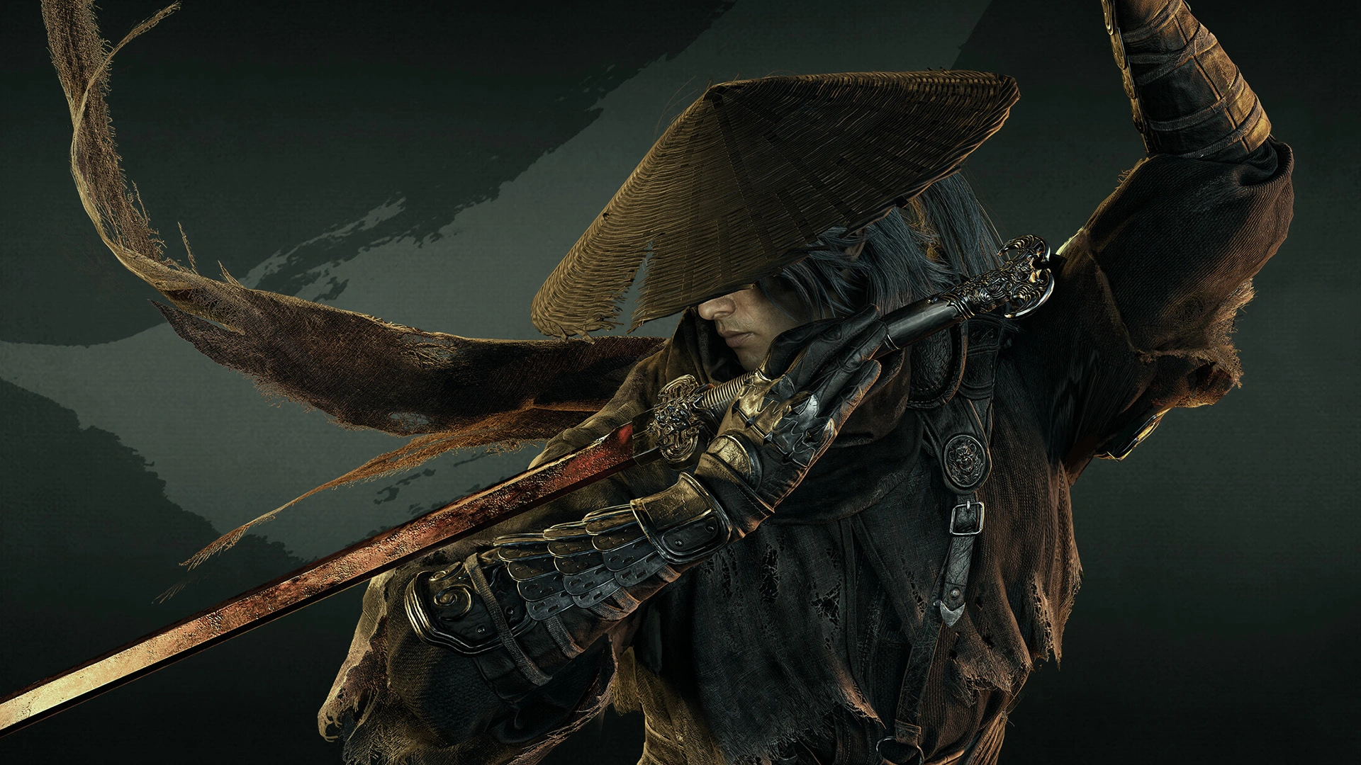 زمان انتشار نقدها و نمرات بازی Phantom Blade Zero مشخص شد
