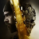 نمرات Call of Duty: Modern Warfare 4 منتشر شد