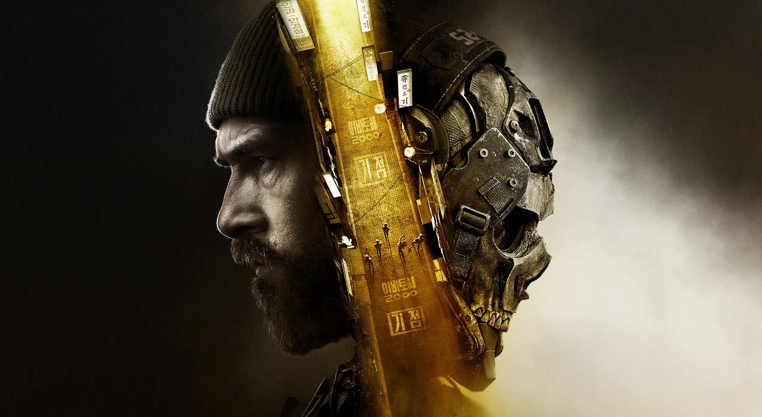 بررسی بازی Call of Duty Modern Warfare 4 | بازگشت یک شاهکار