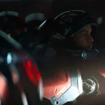 بن افلک: بعد از شهرت، سه سال تمام فقط StarCraft بازی می‌کردم