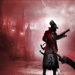 نسخه غیررسمی Bloodborne برای کامپیوتر توسط FitGirl ریپک شد