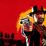 احتمال عرضه Red Dead Redemption 2 برای نینتندو سوییچ ۲