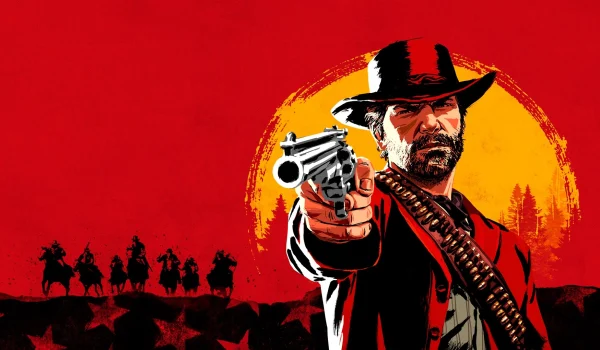 احتمال عرضه Red Dead Redemption 2 برای نینتندو سوییچ ۲