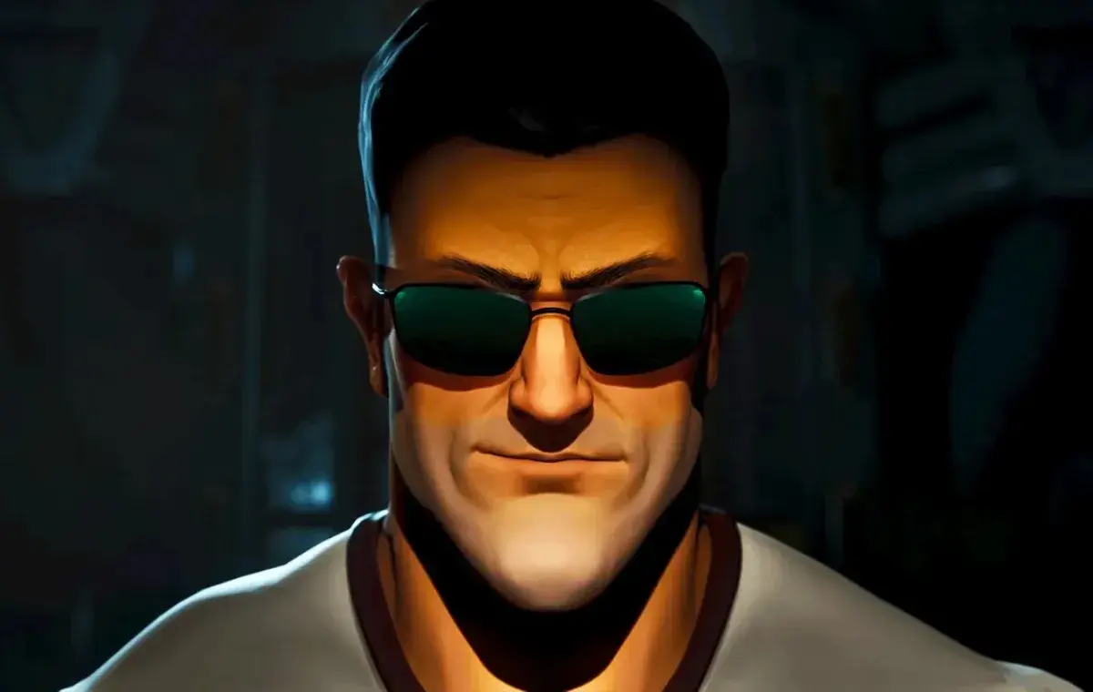 معرفی Serious Sam: The Third Encounter؛ بازگشت سم پس از ۲۴ سال