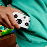 خروج ناگهانی مدیر عملیاتی Xbox پس از تنها سه ماه