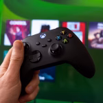 عناوین جدید سرویس Game Pass معرفی شدند