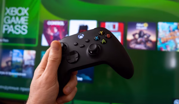 عناوین جدید سرویس Game Pass معرفی شدند