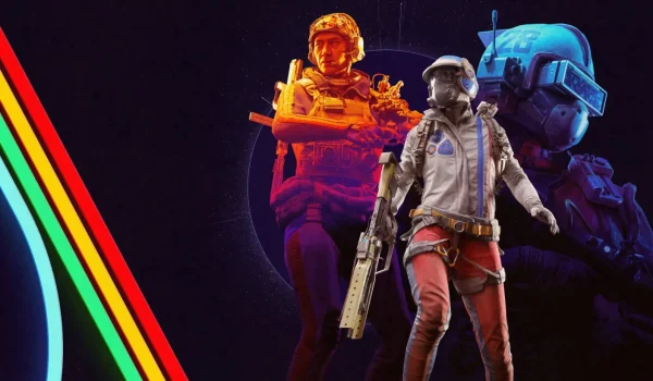 بازی ARC Raiders به‌صورت رایگان در تمام پلتفرم‌ها در دسترس خواهد بود