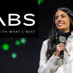 ایکس‌باکس از بخش جدید Xbox Labs رونمایی کرد