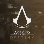 بازی بزرگ Assassin’s Creed کنسل شده؛ پروژه‌ای با نام Destiny