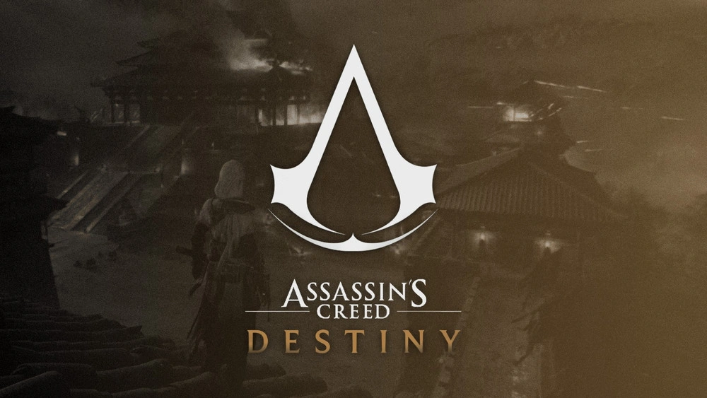 بازی بزرگ Assassin’s Creed کنسل شده؛ پروژهای با نام Destiny