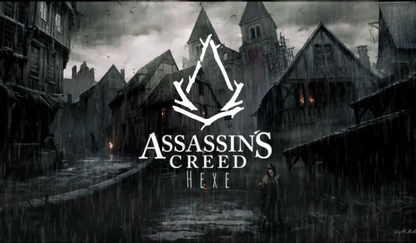 جزئیات داستانی و شخصیت های عنوان Assassin’s Creed Hexe لیک شد
