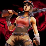 تصویر معرفی Fortnite Battle Royale، یکی از بازی‌های آنلاین رایگان این فهرست