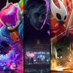 تصویر معرفی Xbox Game Pass Ultimate و بازی‌های این سرویس