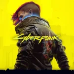 آپدیت بزرگ Cyberpunk 2077 منتشر شد