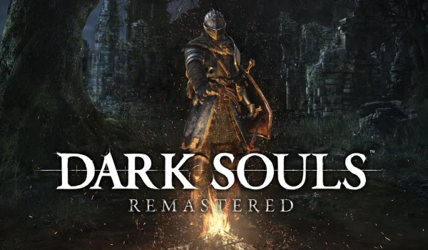 ۱۵ سال پیش Dark Souls منتشر شد
